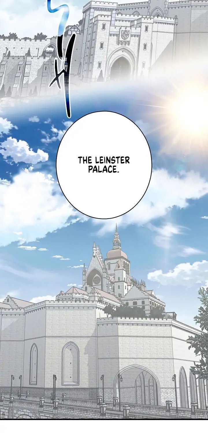 Secret Lady, Chapter 9 image 05